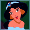 Avatar-animado-Princesa-Disney-20.gif