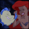 Avatar-animado-Princesa-Disney-21.gif