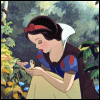 Avatar-animado-Princesa-Disney-22.gif