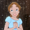 Avatar-animado-Princesa-Disney-23.gif