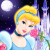 Avatar-animado-Princesa-Disney-25.gif