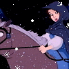 Avatar-animado-Princesa-Disney-26.gif