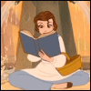 Avatar-animado-Princesa-Disney-28.gif