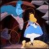 Avatar-animado-Princesa-Disney-30.gif