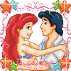 Avatar-animado-Princesa-Disney-32.gif