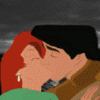 Avatar-animado-Princesa-Disney-33.gif