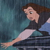 Avatar-animado-Princesa-Disney-34.gif