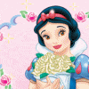 Avatar-animado-Princesa-Disney-35.gif