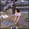 Avatar-animado-Princesa-Disney-36.gif