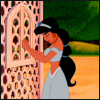 Avatar-animado-Princesa-Disney-37.gif