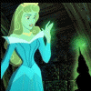Avatar-animado-Princesa-Disney-38.gif