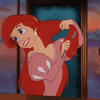 Avatar-animado-Princesa-Disney-39.gif