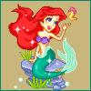 Avatar-animado-Princesa-Disney-40.gif