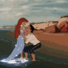 Avatar-animado-Princesa-Disney-41.gif