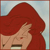 Avatar-animado-Princesa-Disney-42.gif