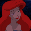 Avatar-animado-Princesa-Disney-43.gif