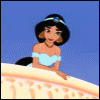 Avatar-animado-Princesa-Disney-44.gif