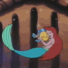 Avatar-animado-Princesa-Disney-45.gif