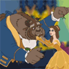 Avatar-animado-Princesa-Disney-46.gif