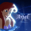 Avatar-animado-Princesa-Disney-47.gif