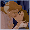 Avatar-animado-Princesa-Disney-48.gif