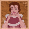 Avatar-animado-Princesa-Disney-49.gif