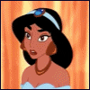 Avatar-animado-Princesa-Disney-50.gif