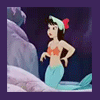 Avatar-animado-Princesa-Disney-51.gif