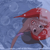 Avatar-animado-Princesa-Disney-52.gif