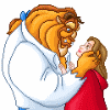 Avatar-animado-Princesa-Disney-54.gif