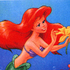 Avatar-animado-Princesa-Disney-55.gif