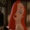 Avatar-animado-Princesa-Disney-56.gif