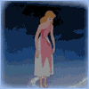 Avatar-animado-Princesa-Disney-57.gif