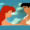 Avatar-animado-Princesa-Disney-58.gif