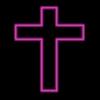 Avatar-animado-Religioso-01.gif