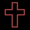 Avatar-animado-Religioso-02.gif