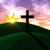Avatar-animado-Religioso-03.gif