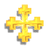 Avatar-animado-Religioso-04.gif