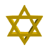 Avatar-animado-Religioso-05.gif