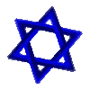 Avatar-animado-Religioso-06.gif