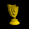 Avatar-animado-Religioso-07.gif