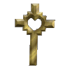 Avatar-animado-Religioso-08.gif