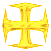 Avatar-animado-Religioso-09.gif