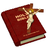 Avatar-animado-Religioso-10.gif