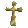 Avatar-animado-Religioso-11.gif