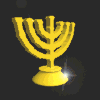 Avatar-animado-Religioso-12.gif