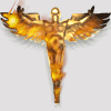 Avatar-animado-Religioso-13.gif