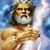Avatar-animado-Religioso-14.gif