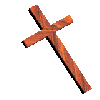 Avatar-animado-Religioso-15.gif