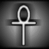Avatar-animado-Religioso-16.gif